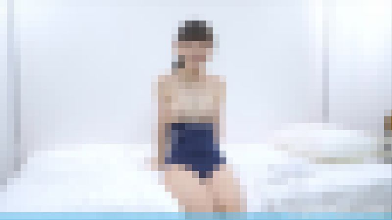 18才ひなたちゃん 生まれたままのオールヌード【FHD/30p/20Mbps】　サンプル画像1