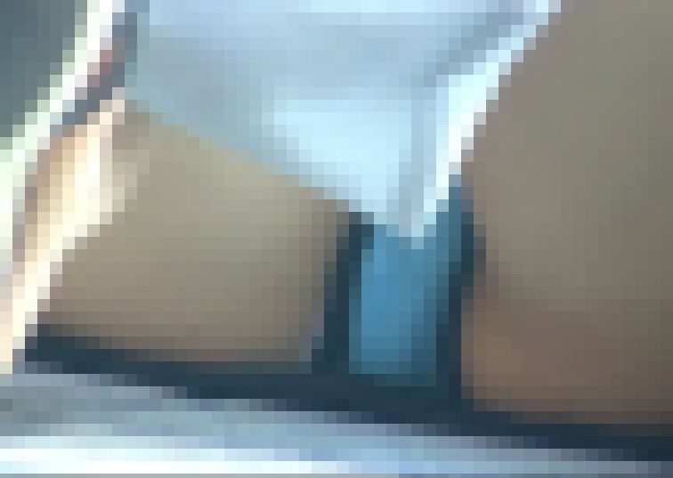 【再販】座って綿パンチラ サンプル画像3