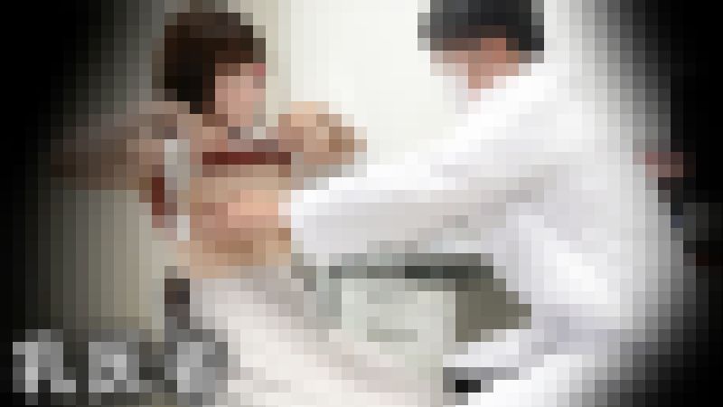 美巨乳美人妻の乳がん検査/ママさんおっぱいをセクハラ検診【セクハラ/診察】　サンプル画像3