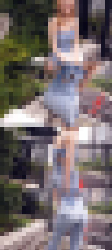 【再販】【街撮り】薄着の巨乳ちゃんにイタズラしてみた　サンプル画像1