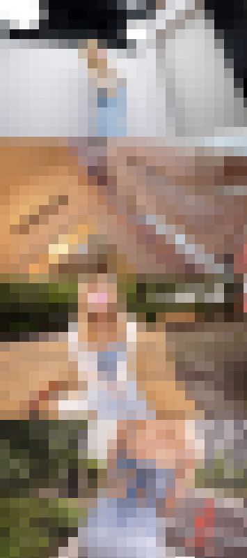 【再販】【街撮り】薄着の巨乳ちゃんにイタズラしてみた　サンプル画像4