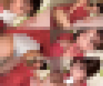 家庭内近親昏■姦 Gカップあざかわ姉 足コキ/乳揺れM8/膣内射精 朝方5時頃 サンプル画像1