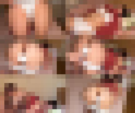 家庭内近親昏■姦 Gカップあざかわ姉 足コキ/乳揺れM8/膣内射精 朝方5時頃 サンプル画像3