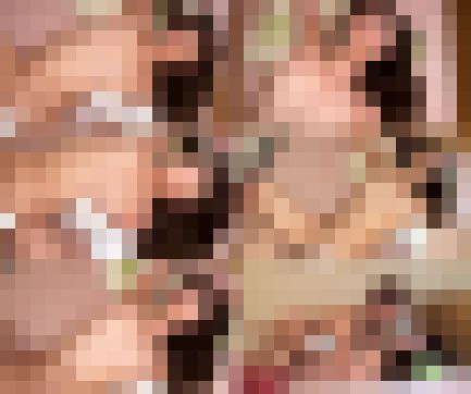 家庭内近親昏■姦 Gカップあざかわ姉 足コキ/乳揺れM8/膣内射精 朝方5時頃 サンプル画像5