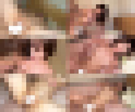 家庭内近親昏■姦 Gカップあざかわ姉 足コキ/乳揺れM8/膣内射精 朝方5時頃 サンプル画像6
