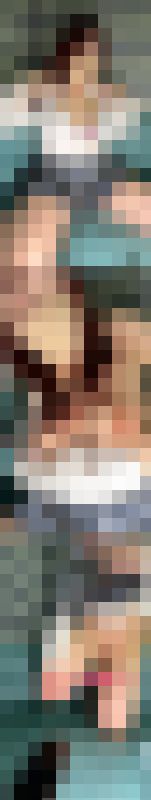 激かわIカップ爆乳むちむちJKとエロ過ぎるチカンカラオケ　サンプル画像1