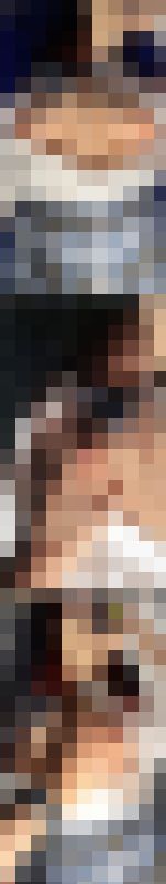 激かわIカップ爆乳むちむちJKとエロ過ぎるチカンカラオケ　サンプル画像3