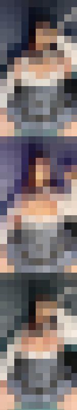 激かわIカップ爆乳むちむちJKとエロ過ぎるチカンカラオケ　サンプル画像4