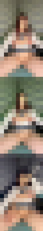 激かわIカップ爆乳むちむちJKとエロ過ぎるチカンカラオケ　サンプル画像5