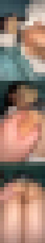 激かわIカップ爆乳むちむちJKとエロ過ぎるチカンカラオケ　サンプル画像6