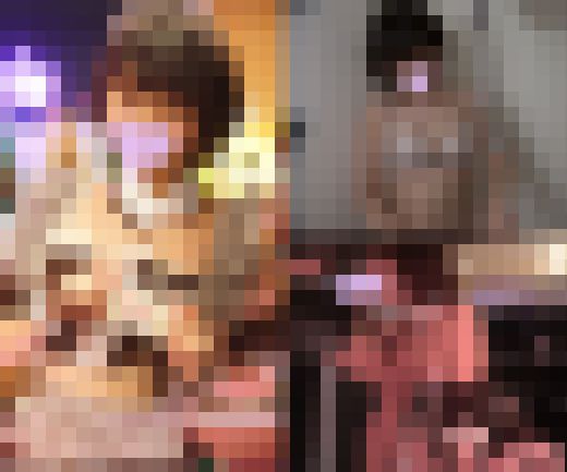 コンカフェ店長のセクハラ面接記録...19 サンプル画像