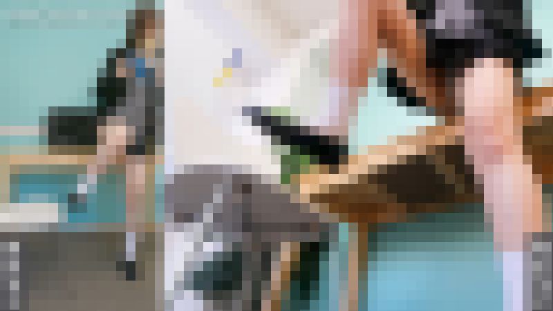 ムラムラ太ももJK その62 むっちり脚をたっぷり　サンプル画像3