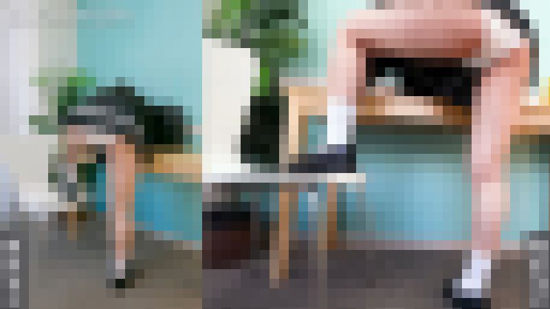 ムラムラ太ももJK その62 むっちり脚をたっぷり　サンプル画像4