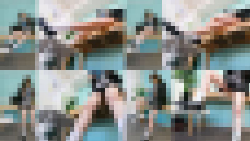 ムラムラ太ももJK その62 むっちり脚をたっぷり　サンプル画像6