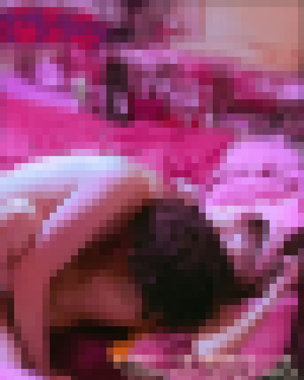 盗撮・隠し撮り風★自撮りハメ撮り！★膣トレの成果を確認！★　サンプル画像2
