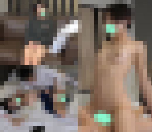 《個人撮影》「キモイんだよ変態！！」同級生の彼氏と中出ししまくってるショートカットのメスガキを無理ハメ「もうやめろ！キちゃう！キ　サンプル画像1