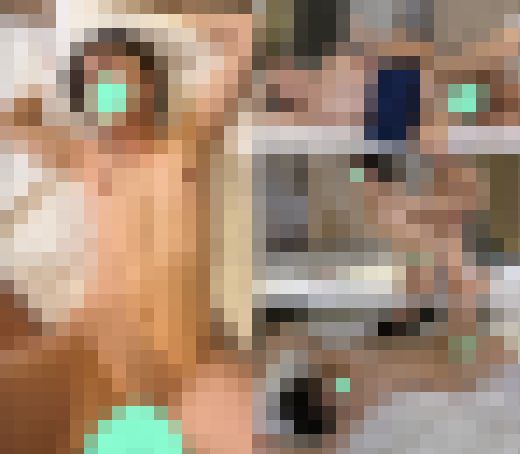 《個人撮影》「キモイんだよ変態！！」同級生の彼氏と中出ししまくってるショートカットのメスガキを無理ハメ「もうやめろ！キちゃう！キ　サンプル画像2