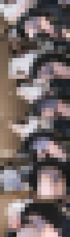 超高画質FHD動画 Jちゃん制服風チラセット サンプル画像3