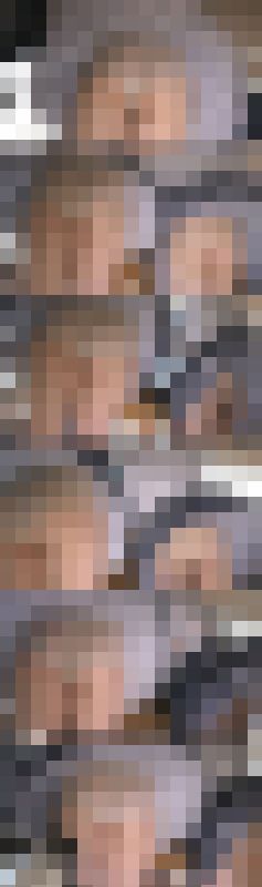 超高画質FHD動画 Jちゃん制服風チラセット サンプル画像4