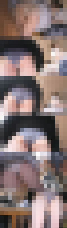超高画質FHD動画 Jちゃん制服風チラセット サンプル画像5