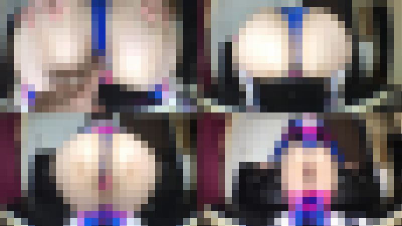 ?ハイレグプラグスーツ?「出るわッ…!!」?我慢出来ずに放屁?　サンプル画像1