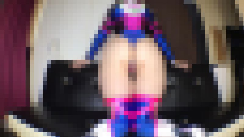 ?ハイレグプラグスーツ?「出るわッ…!!」?我慢出来ずに放屁?　サンプル画像4