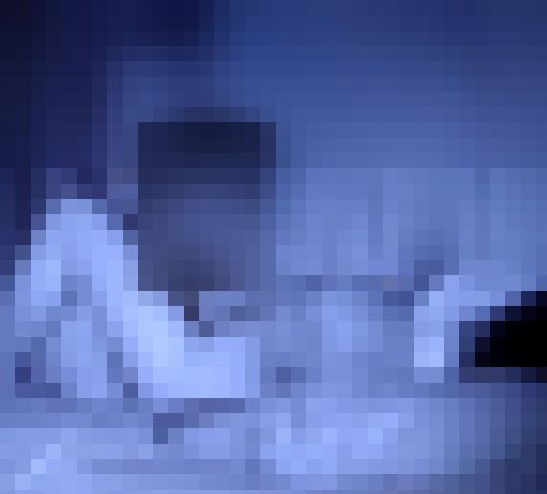 清楚系の美人OLがエビ反りでピチャピチャイキ狂う姿がエロい 画像