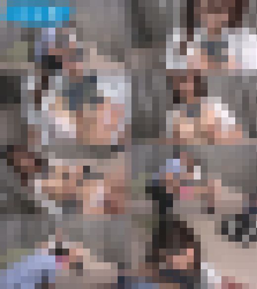 【再販】2本セット【清純な美少女JK】初心な美乳少女こっちゃん 無毛おまんこへ子づくりSEX＆ぷるるん神おっぱい あみ 生まんこに射精　サンプル画像4