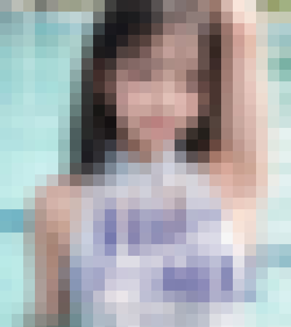 着衣WETイメージ画像集２~バリエーション増加編~ サンプル画像