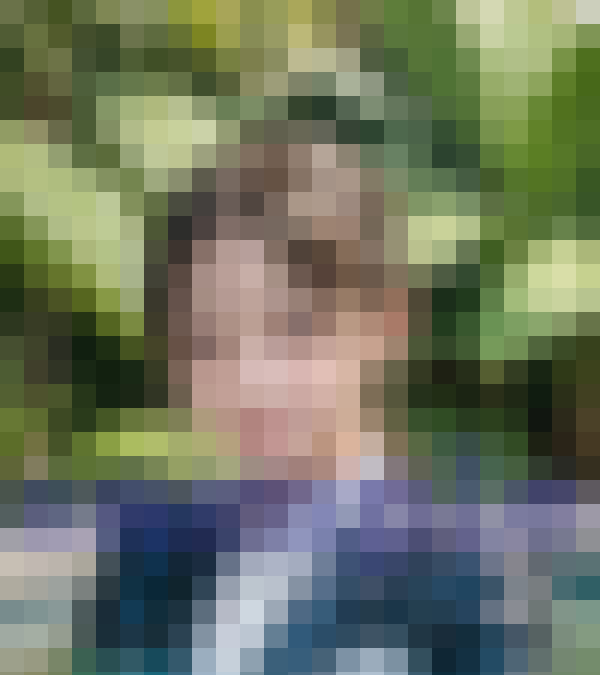 着衣WETイメージ画像集２~バリエーション増加編~　サンプル画像4