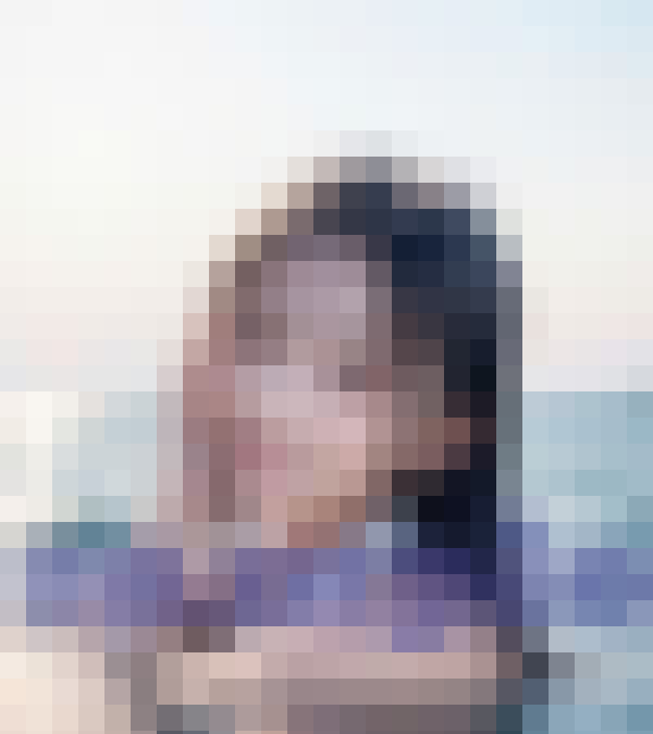 着衣WETイメージ画像集２~バリエーション増加編~　サンプル画像5