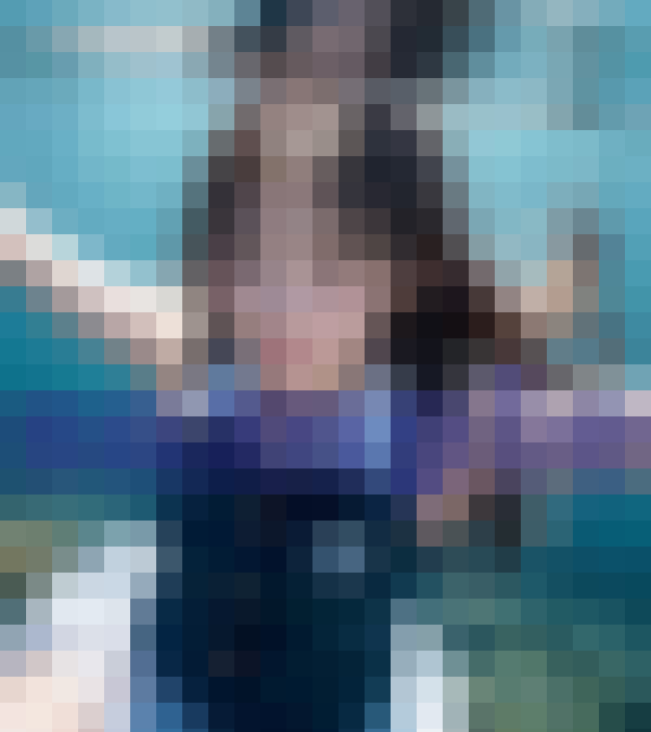 着衣WETイメージ画像集２~バリエーション増加編~　サンプル画像6