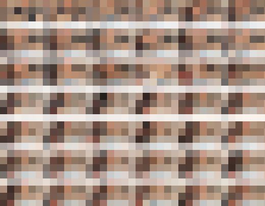 【再販】【くすぐり,Ｍ男,口,舌,女性が足舐め】ツンデレ女王様の秘密の愛情表現　くすぐったい愛のしぐさ　サンプル画像6