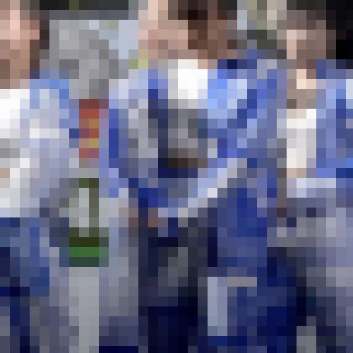 【再販】2023販売!4K高画質!ダンス!どのダンサーも気になってしまう!a1 サンプル画像2