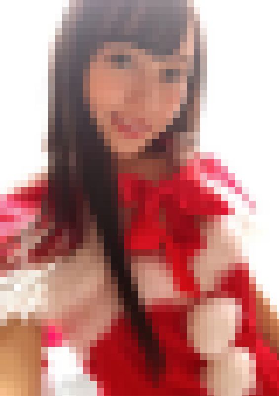 【再販】新宿交縁女子　File NO.56るい（元読モ） サンプル画像