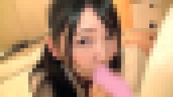 【再販】新宿交縁女子　File NO.57 まふゆ（完璧炉裏っこ×制服）　サンプル画像2