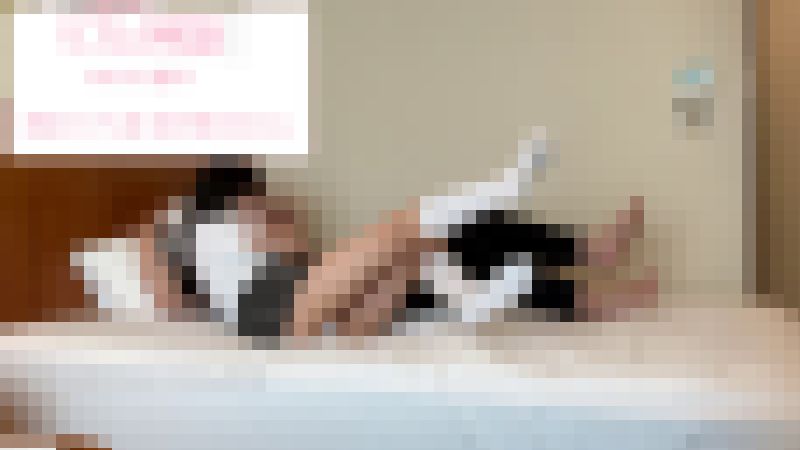 リフレ神話　Vol:31　黒髪ツンデレ真・聖天使りるちゃん　前半 サンプル画像