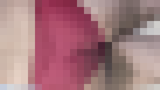 【4K】スコーピオンスコープ 　BIG6美女JDロングジャンプVol.21(ハミケツの女神様) サンプル画像