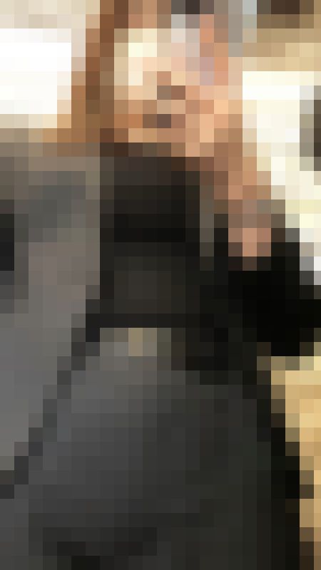 【下からの眺め51】キレイなOLさんのおっぱいを下から観察! サンプル画像1