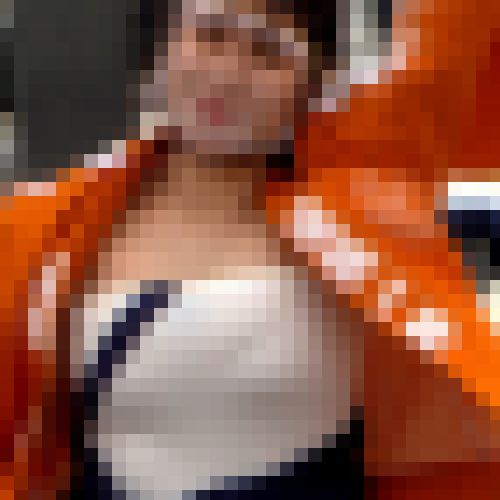 【再販】2023販売！４Ｋ高画質！ダンス！透けてる衣装で踊る！a9　サンプル画像1