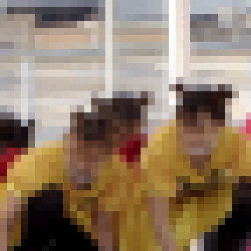 【再販】2023販売！４Ｋ高画質！ダンス！開いた衣装で踊る！a10　サンプル画像1