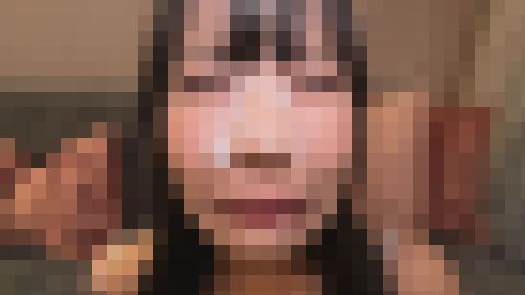 【再販】自宅突撃！美○女を素ストーキングして犯す　サンプル画像3