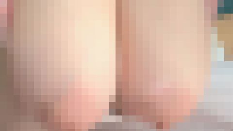 【再販】憧れの超乳AV女優との生中SEX サンプル画像4