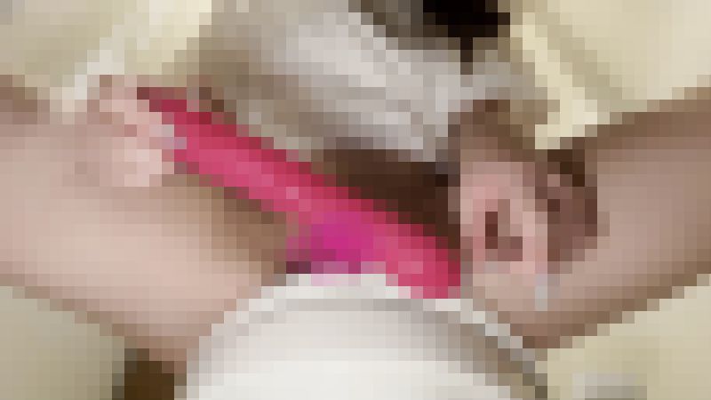 大噴射！連続潮吹き?バイブで何度もイっちゃったところ見て?　サンプル画像5