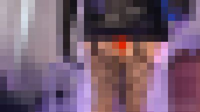 マイクロミニ/Tバック/観察/ローアングル　サンプル画像1