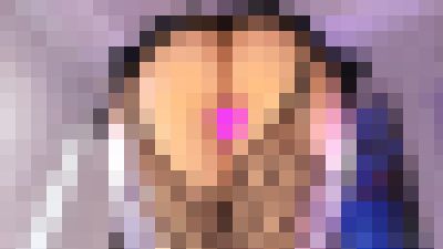 マイクロミニ/Tバック/観察/ローアングル　サンプル画像2