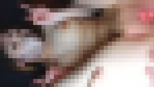 ちょっとやり過ぎ！令和最新ハプニング撮影会⑨マスクdeハイパーパイパン美女にカメコもカメラも被りまくりさすがにやり過ぎだってｗ　サンプル画像2