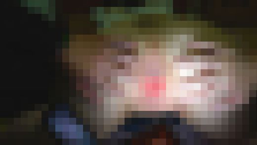 ちょっとやり過ぎ！令和最新ハプニング撮影会⑨マスクdeハイパーパイパン美女にカメコもカメラも被りまくりさすがにやり過ぎだってｗ　サンプル画像3