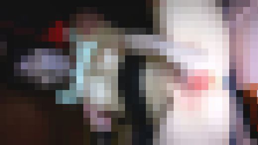 ちょっとやり過ぎ！令和最新ハプニング撮影会⑨マスクdeハイパーパイパン美女にカメコもカメラも被りまくりさすがにやり過ぎだってｗ　サンプル画像4