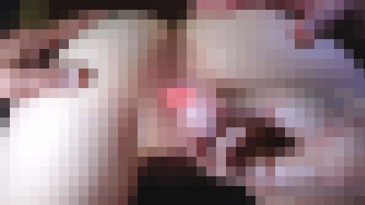 ちょっとやり過ぎ！令和最新ハプニング撮影会⑨マスクdeハイパーパイパン美女にカメコもカメラも被りまくりさすがにやり過ぎだってｗ　サンプル画像5